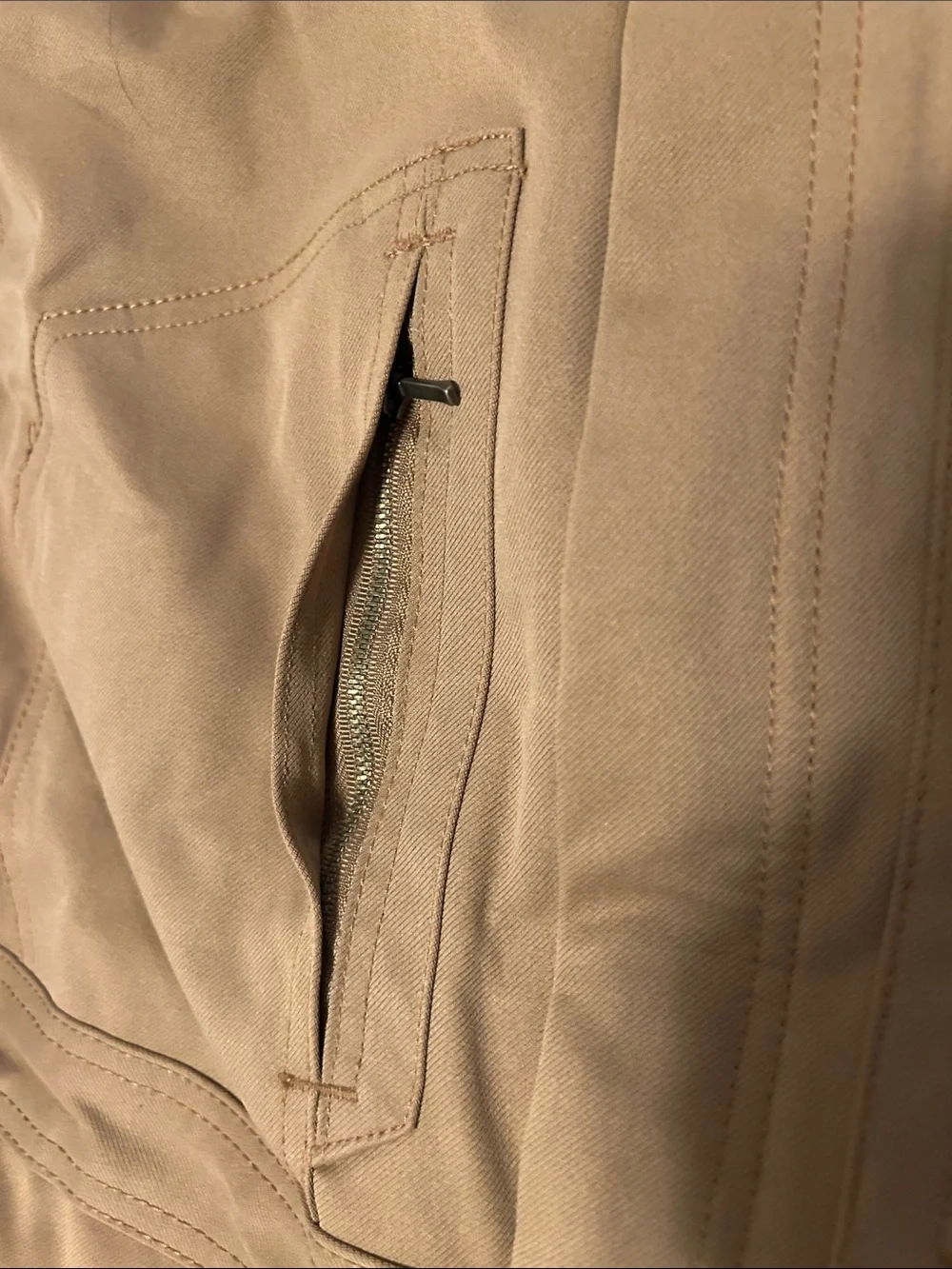 Firestone mens coveralls
